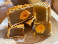 炳胜双黄白莲-炳胜品味(海印总店)