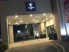 -DFS旗下塞班岛T广场(Saipan)