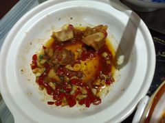 -湘当爱·鲜煮现炒(松岗立业路店)
