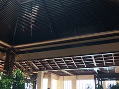 -惠州金海湾嘉华度假酒店