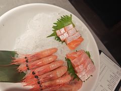 -水木锦堂·自助铁板烧(方庄时代店)