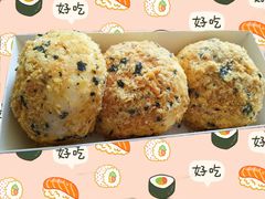 -卡吉诺动物奶油生日蛋糕(中原路店)