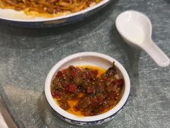 -粤匠·澳门点心粤菜海鲜(澳门半岛店)