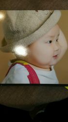 点击看大图 -小鬼当佳儿童摄影(回龙观店)