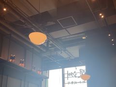 -章记星洲 · 新加坡餐厅(望京店)