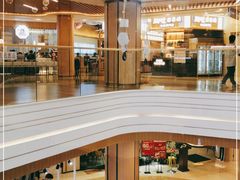 -吾悦广场(南京鼓楼店)