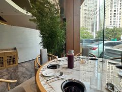 -大舜国风· 和牛火锅(绮霞街店)