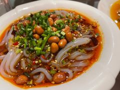 -飞虹鱼馆(春华路店)