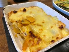 -旅马餐厅(茅家埠店)