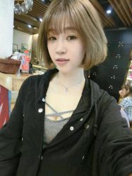 -形象革命造型·护肤Hair Studio