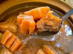 -汉虾王.小龙虾.武汉菜.粤菜(科技园店)