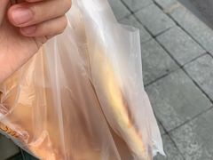 -巴依老爷·新疆美食(上城区天城路店)