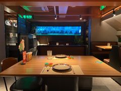 -雪熊精酿·哈尔滨烧烤酒馆(非遗大串店)