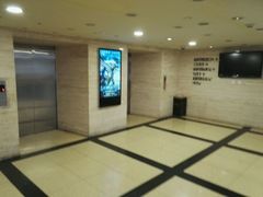 -大光明电影院(南京西路店)