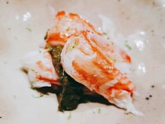 -晴空·日本料理(万象城店)