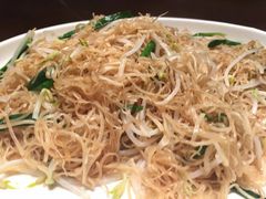-金成潮菜博物馆(海珠湿地店)