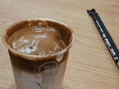 -Pull-Tab拉环咖啡(龙岗区君盛百货店)