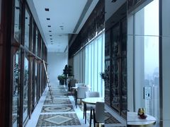 -翡翠36餐厅(浦东香格里拉店)