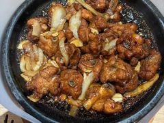 -米村拌饭(杭州国大城市广场店)