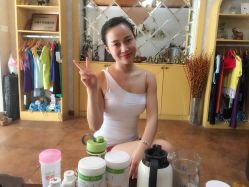 -JC·YOGA静禅瑜伽普拉提