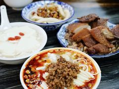 冰醉豆花-西月城谭豆花(春熙路店)