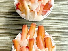 -渔意坊·千层无骨鱼粥底火锅·20年顺德菜(普君店)