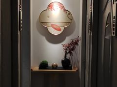 -和里合·颜愈SPA·Relax瑶浴·Massage(石厦店)