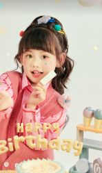 -海马体家庭照相馆(杭州远洋乐堤港店)