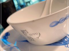 -炉鱼(云澜湾店)