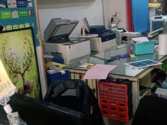 -赛可优数码广告印刷(解放南路店)