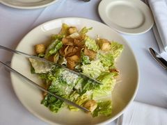 -莫尔顿牛排坊(浦东ifc店)