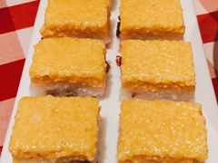 -西贝莜面村(镇江苏宁广场店)