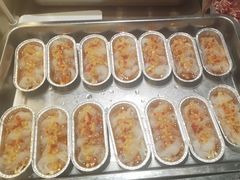 -郭左左围炉烤涮·鲜牛肉自助(梅溪新天地店)