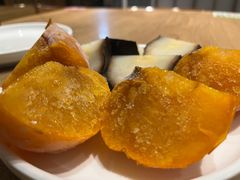 -金掌勺锅包肉(华润万象城店)