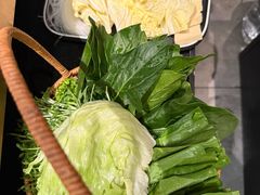 -聚宝源(什刹海·鼓楼店)