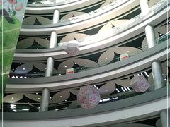 -深圳华盛奥特莱斯(华南一道店)