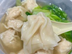 -沙县小吃(车公庙旗舰店)
