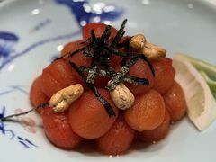 -芙蓉凰花园酒楼