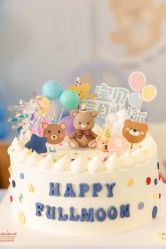 -季橙月子护理中心