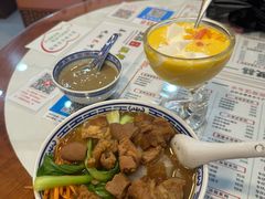 -双喜老铺(人民广场店)
