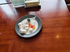 -天悦阁海景酒廊