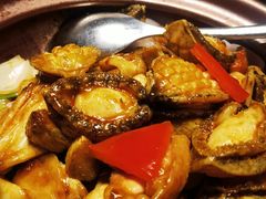 -青螺餐厅·家宴(松雅湖店)