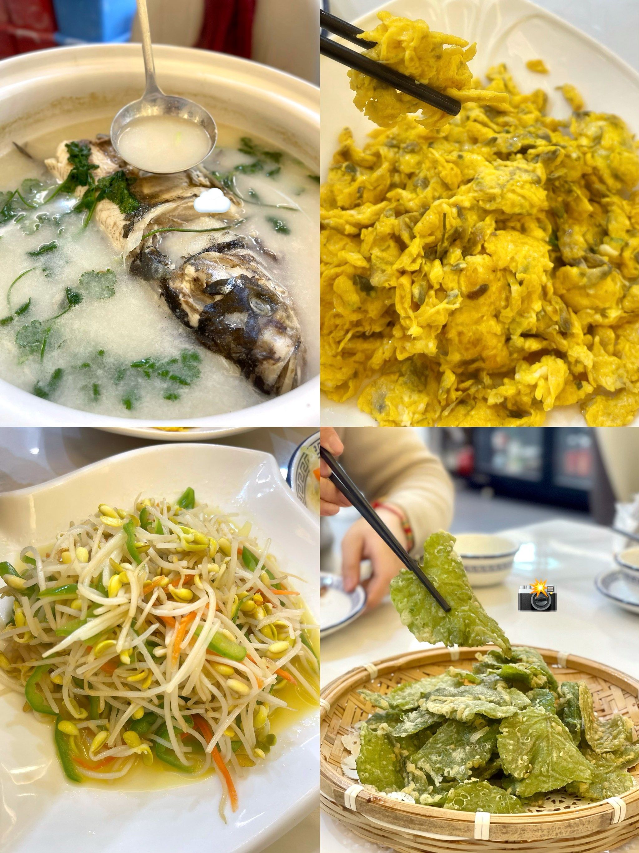 溧阳当地美食,寻味之旅最佳餐馆