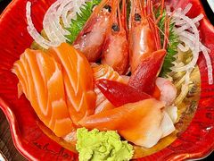 -王氏炉匠·烧鸟放题自助(好运街店)