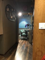 -奈斯Nice·Hair·salon