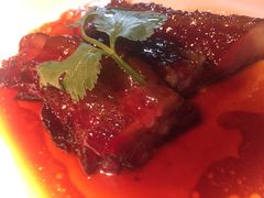 -点心传说·粤菜点心(佐阾虹湾店)