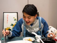 -黄家老店·非遗灌汤包(晋安路店)