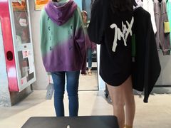 -常州百货大楼