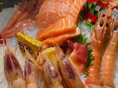 -菊上料理(蜀山银泰百货店)