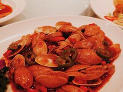 -骏丰酒楼(黄编店)
